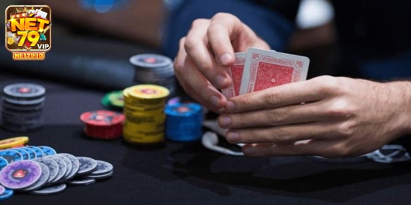 3 Cây - Hướng Dẫn Cách Chơi Chi Tiết Nhất Cho Tân Thủ
