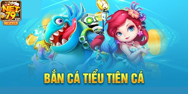 Bắn Cá Tiên Cánh - Khám Phá Luật Chơi Cùng Bí Kíp Săn Thưởng