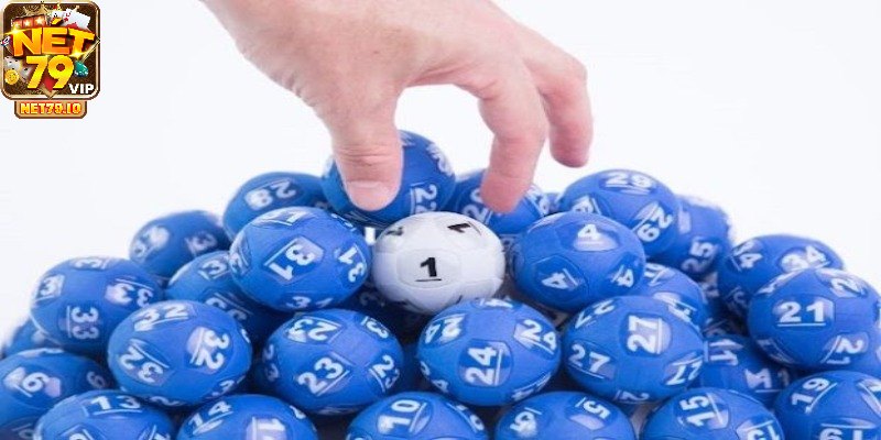 Các cách đánh đề dễ trúng có đáng tin không?