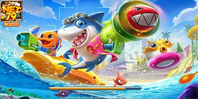 Cách Hack Bắn Cá Với Những Công Cụ Cực Đỉnh Hiện Nay