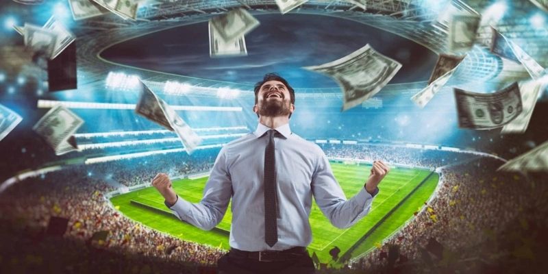 Cách nhận diện bẫy từ cao thủ