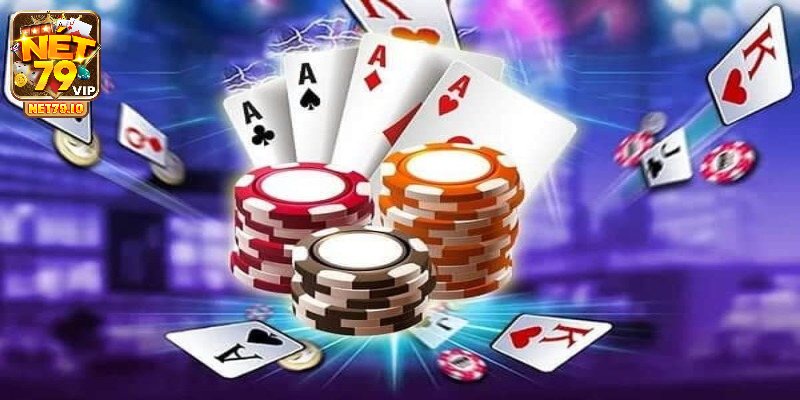 Cách tính điểm chi tiết nhất
