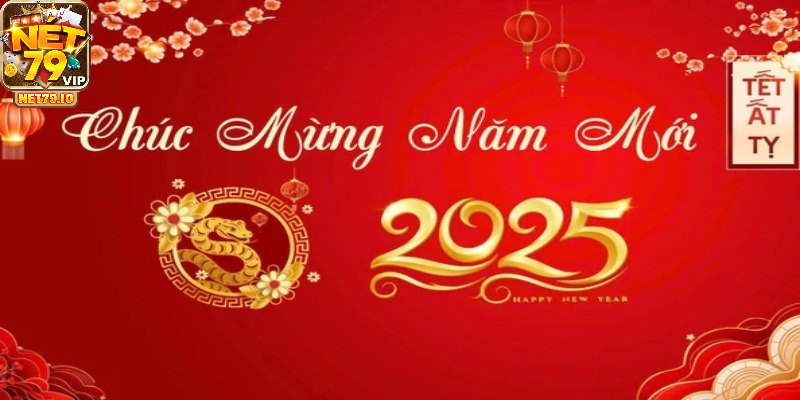 Cách tính điểm chuẩn trong trò chơi