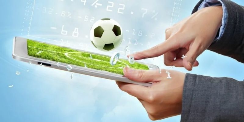 Cách tránh những bẫy tốt nhất