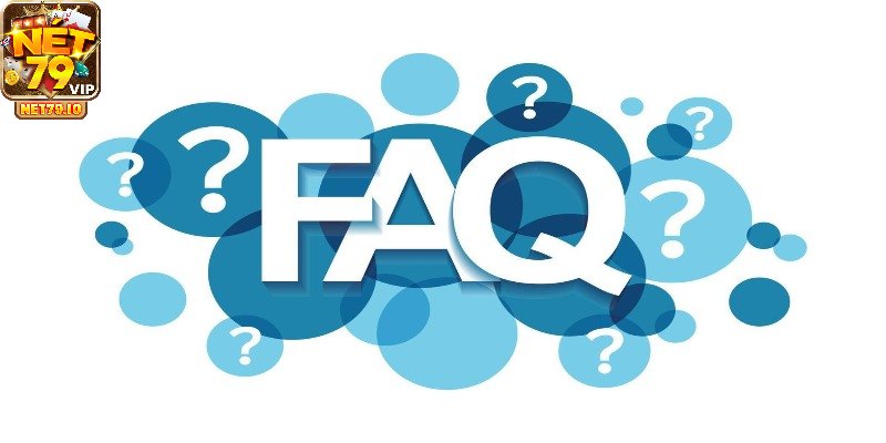 Câu hỏi về giao dịch tại net79