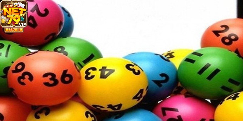 Chia sẻ mẹo hay để hội viên chơi dàn lô hiệu quả