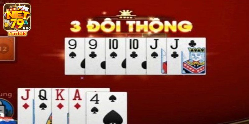 Chiến thuật đánh bài cực chuẩn