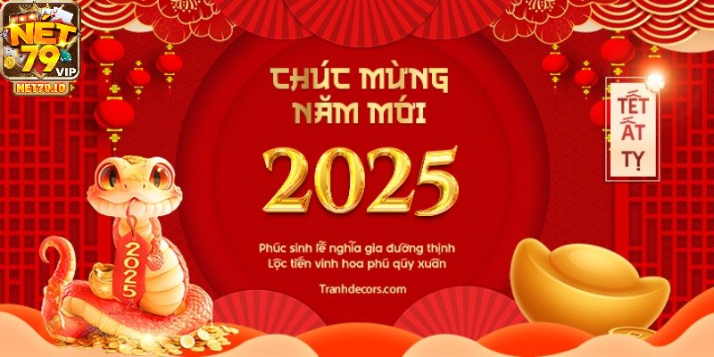 Chúc Mừng Năm Mới - Bật Mí Cách Nổ Hũ Dành Cho Tân Thủ