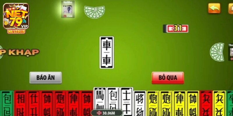 Đôi nét về game xệp