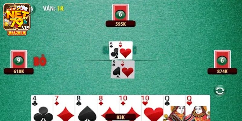 Đôi nét về sâm lốc