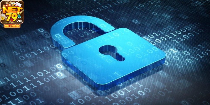 Đối tượng nào được Net79 áp dụng chính sách?