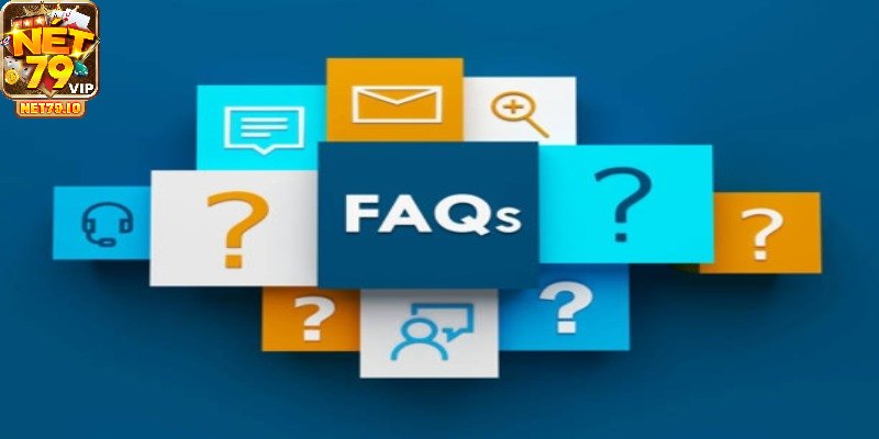 Giải đáp về tài khoản hội viên