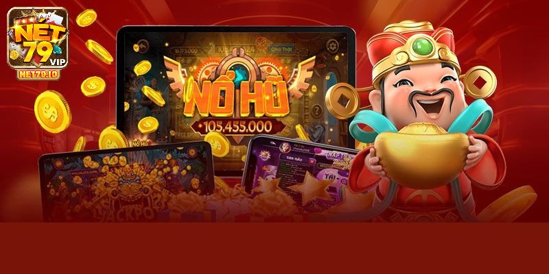 Hack nổ hũ qua phần mềm tồn tại nhiều rủi ro