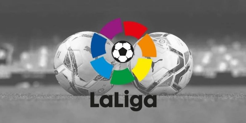 Hiểu thêm về La Liga là gì?