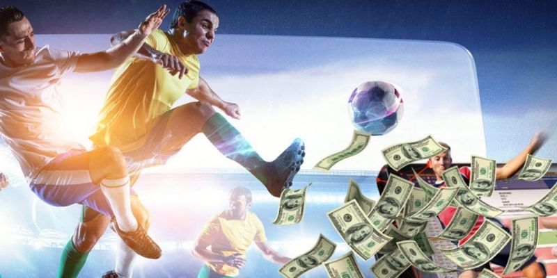 Kèo tuồng là gì trong cá độ?