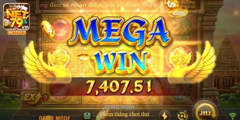 Khám phá về mẹo hack nổ hũ