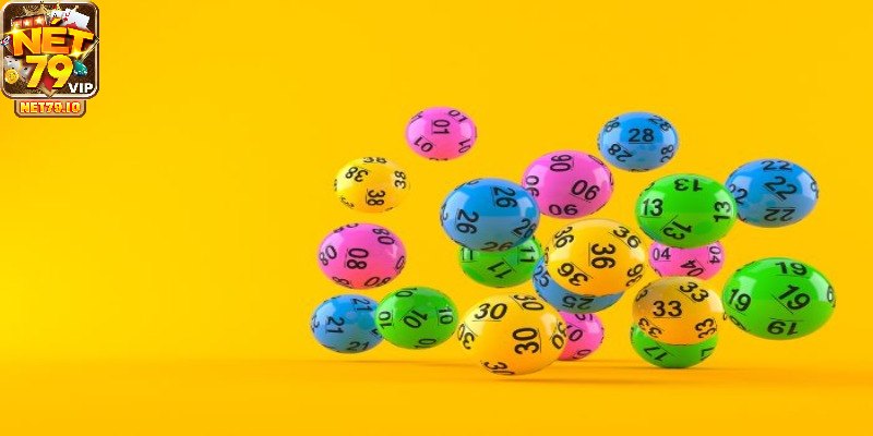Lô Dàn NET79 Là Gì? Cách Chơi Để Tăng Tỷ Lệ Thắng Lên 100%