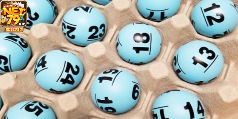 Một số lưu ý khi chơi lô đề tại net79 