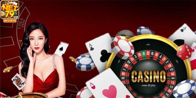 Cổng game hoạt động uy tín hợp pháp