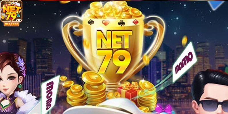 Đăng ký Net79