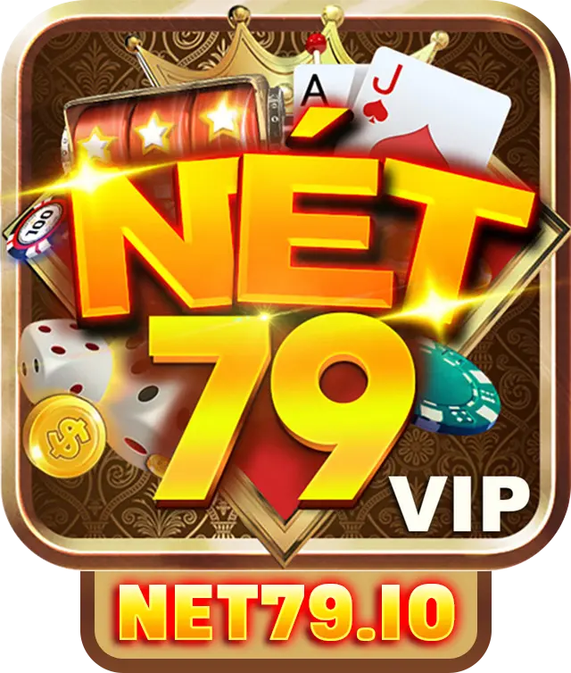 net79.io