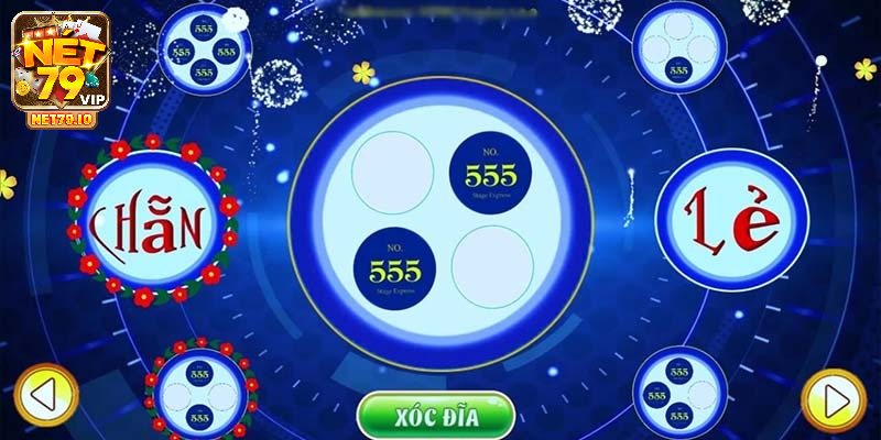 Những phần mềm soi cầu Xóc Đĩa phổ biến nhất