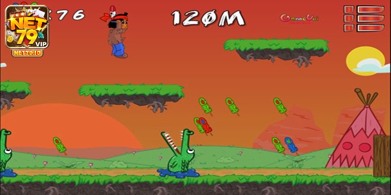 Những tổ hợp thắng lớn trong game nổ hũ hấp dẫn