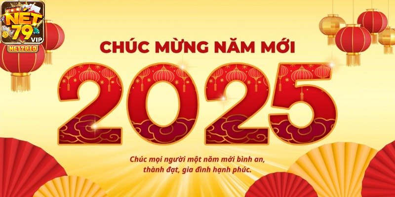 Quy tắc chơi cần biết