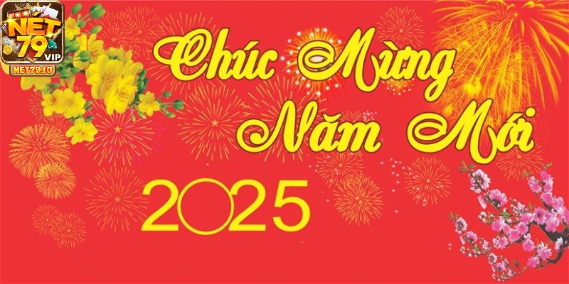 Sơ lược về game chúc mừng năm mới