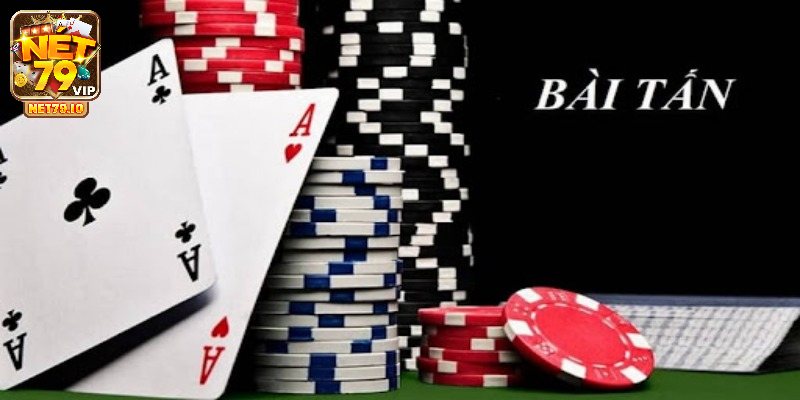 Tìm hiểu khái niệm bài tấn