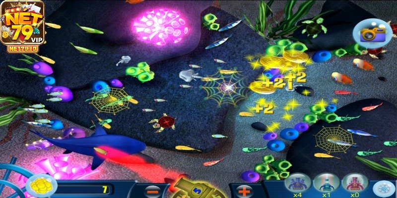 Tổng hợp 3 phần mềm hack game cực đỉnh