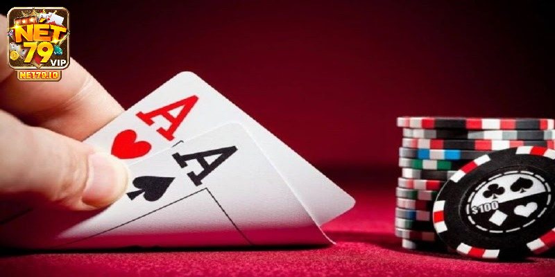 Tổng quan đôi nét về game bài xì zách