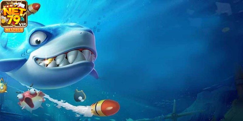 Ưu nhược của phần mềm hack bắn cá